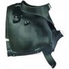 MERCE 2098840622 Panelling, mudguard